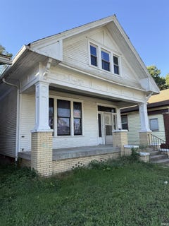 /international/us/611-e-gum-street-evansville-in-110120487699/