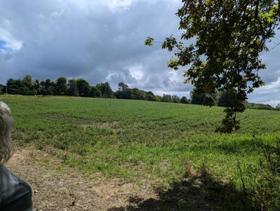 /international/us/riggle-road-bellville-oh-110104991642/