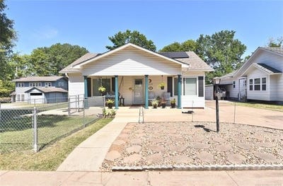 /international/us/1229-e-8th-street-okmulgee-ok-110106693430/