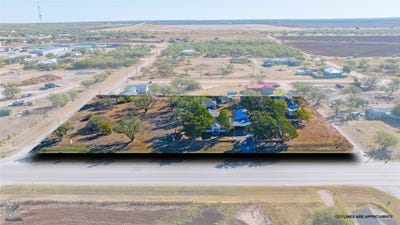 /international/us/405-s-hinton-street-benjamin-tx-110103320094/
