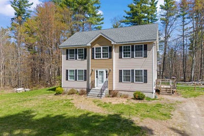 /international/us/28-dougherty-lane-new-boston-nh-110107803086/