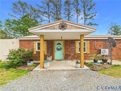 /international/us/10015-kings-highway-drakes-branch-va-110107627132/