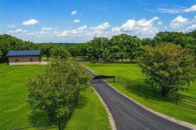 /international/us/7117-county-road-406-grandview-tx-110107639713/