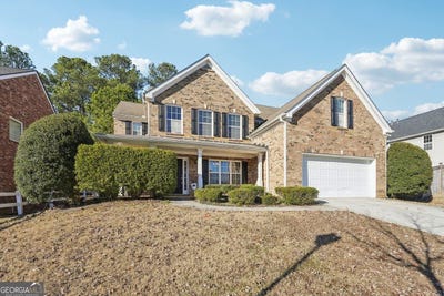 /international/us/2130-cooper-lakes-grayson-ga-110101090110/?lang=es