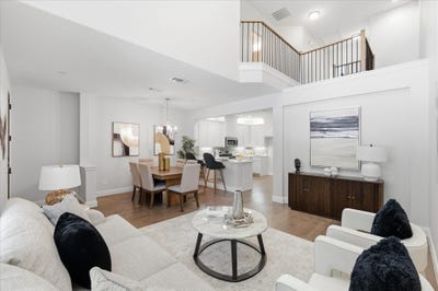 /international/us/3013-gaylord-drive-mckinney-tx-110119916041/