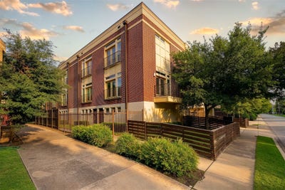 /international/us/5711-ross-avenue-dallas-tx-110108587608/
