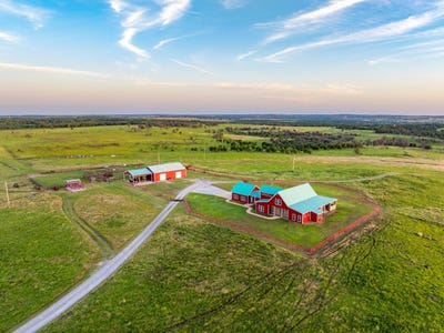 /international/us/3908-county-road-2350-wynona-ok-110100449438/