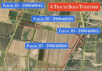 /international/us/28b-20a3-29a19b-off-melecio-lane-veguita-nm-110096596316/