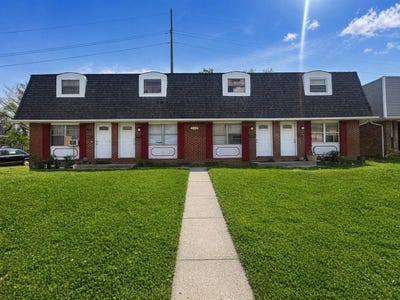 /international/us/542-548-barnett-road-columbus-oh-110107534940/