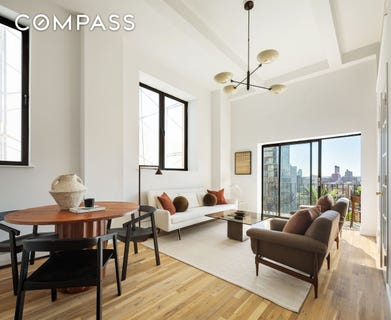 /international/us/114-east-13th-street-new-york-ny-110108586464/?lang=de
