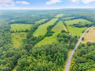 /international/us/l10-2-hughes-road-fultonville-ny-110101502398/?lang=zh-tw
