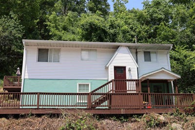 /international/us/1014-woodward-drive-1-charleston-wv-110100508479/