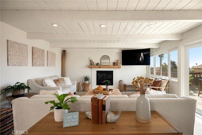 /international/us/363-n-5th-grover-beach-ca-110110101349/
