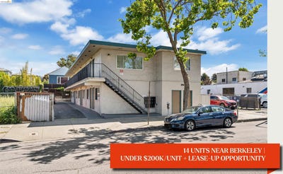 /international/us/1213-san-pablo-ave-berkeley-ca-110107695421/