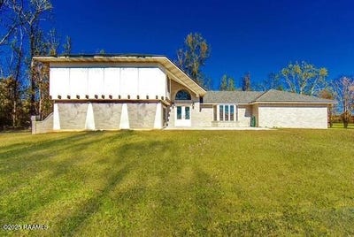 /international/us/4309-bayouside-drive-houma-la-110104518019/