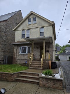 /international/us/407-77th-st-north-bergen-nj-110099902147/