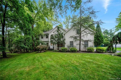 /international/us/11-croyden-lane-new-city-ny-110119795186/