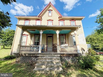 /international/us/2209-keysville-frederick-co-road-keymar-md-110101200627/