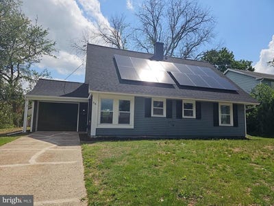/international/us/54-potter-lane-willingboro-nj-110100748258/