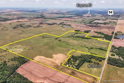 /international/us/ne-10th-st-kingman-ks-110108472115/