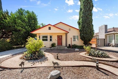 /international/us/829-w-berkeley-court-ontario-ca-110120552758/