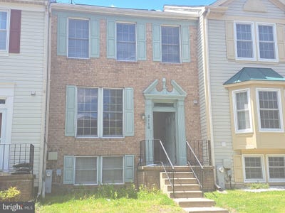 /international/us/2110-commodore-court-odenton-md-110107195786/