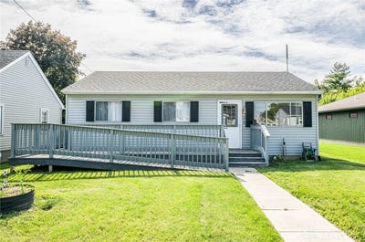 /international/us/510-ohio-avenue-troy-oh-110108230822/