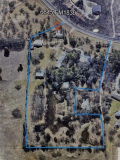/international/us/6645-fm-1830-road-argyle-tx-110094028492/