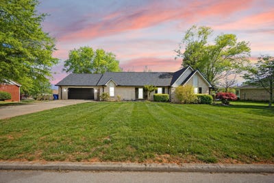 /international/us/98-wedgewood-drive-somerset-ky-110107260348/