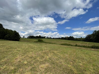 /international/us/117-pebble-creek-drive-madisonville-ky-110110274961/