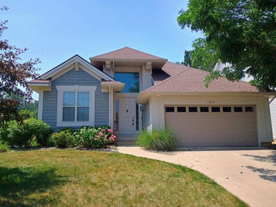 /international/us/7832-forestview-drive-haslett-mi-110100948881/?lang=zh-tw