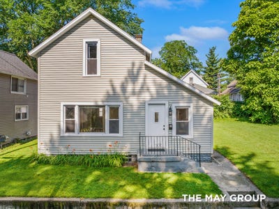 /international/us/31-mack-avenue-ne-grand-rapids-mi-110109001003/