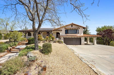 /international/us/20875-oak-street-tehachapi-ca-110096659200/