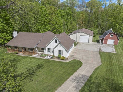 /international/us/7607-mt-hope-road-grass-lake-mi-110099513736/?lang=zh-tw