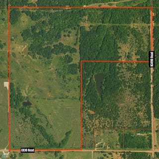 /international/us/stroud-ok-110097343005/