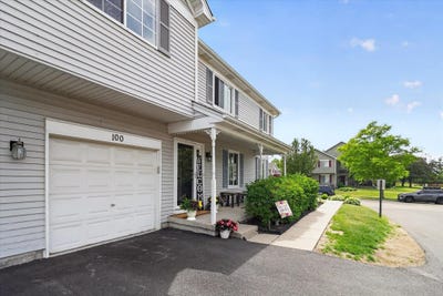 /international/us/100-village-creek-drive-lake-in-the-hills-il-110108531232/?lang=pt