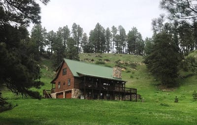 /international/us/180-deer-creek-road-hulett-wy-110101439069/