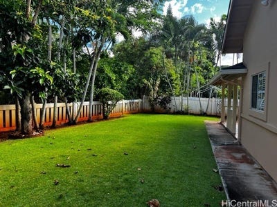/international/us/94-1006-maiau-street-waipahu-hi-110108468039/