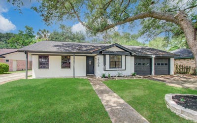 /international/us/2708-tallow-street-alvin-tx-110108255611/