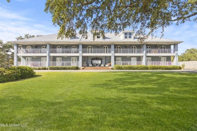 /international/us/1282-beach-boulevard-lot-220-biloxi-ms-110104121089/