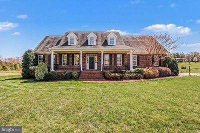 /international/us/16225-parrish-farm-road-montpelier-va-110106718986/