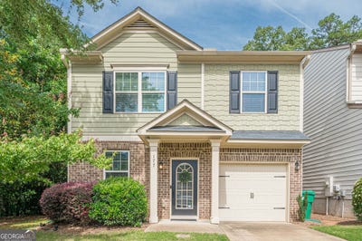 /international/us/177-village-trail-woodstock-ga-110108667481/