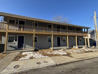 /international/us/402-gunn-street-lexington-ky-110105776210/