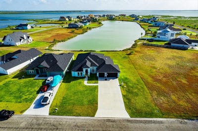 /international/us/1118-cape-velero-rockport-tx-110101304666/?lang=zh-cn