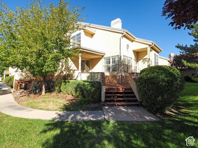 /international/us/7637-s-quail-springs-cir-e-midvale-ut-110110335083/