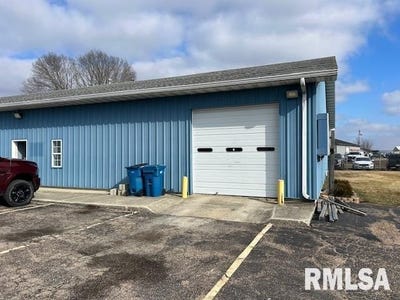 /international/us/4179-w-jefferson-street-springfield-il-110107993695/