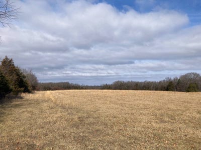 /international/us/000-ponder-slab-road-iberia-mo-110105706338/