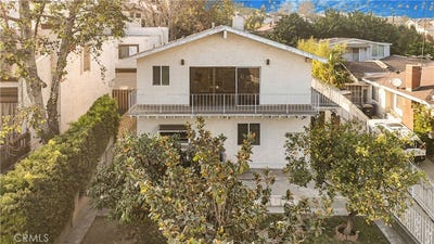 /international/us/1129-walnut-grove-avenue-rosemead-ca-110100745663/?lang=zh-cn