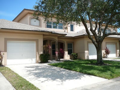 /international/us/1840-e-sanderling-lane-1-fort-pierce-fl-110099893293/