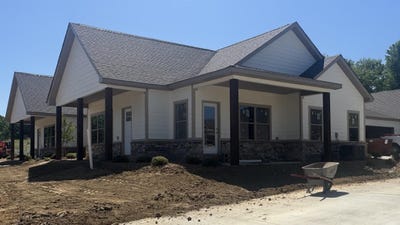 /international/us/86-maddox-lane-chatsworth-ga-110107434702/